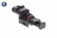 Sensor Saugrohrumschaltklappe, Bild 10