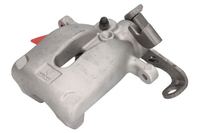Bremssattel Bremszange, Bild 2