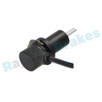 ABS Sensor Drehzahlmesser, Bild 2