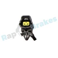 ABS Sensor Drehzahlmesser, Bild 5