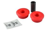 Querlenker Lager, Bild 2