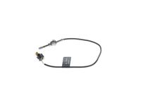 Sensor Abgastemperatur, Bild 2