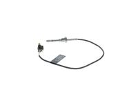 Sensor Abgastemperatur, Bild 11