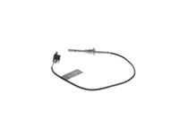 Sensor Abgastemperatur, Bild 12