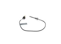 Sensor Abgastemperatur, Bild 14