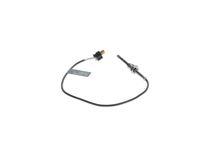 Sensor Abgastemperatur, Bild 15