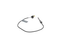 Sensor Abgastemperatur, Bild 16
