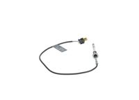 Sensor Abgastemperatur, Bild 17