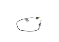 Sensor Abgastemperatur, Bild 18