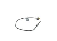 Sensor Abgastemperatur, Bild 19