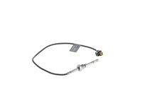 Sensor Abgastemperatur, Bild 20