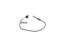 Sensor Abgastemperatur, Bild 3