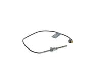 Sensor Abgastemperatur, Bild 21