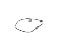 Sensor Abgastemperatur, Bild 4