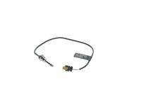 Sensor Abgastemperatur, Bild 5