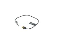 Sensor Abgastemperatur, Bild 6