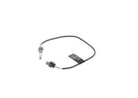 Sensor Abgastemperatur, Bild 7