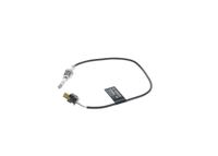 Sensor Abgastemperatur, Bild 8