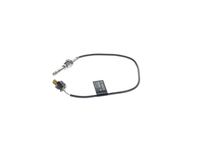 Sensor Abgastemperatur, Bild 9