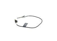 Sensor Abgastemperatur, Bild 10