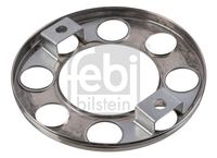 Zierblende Räder, Bild 2
