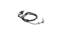 Sensor Abgastemperatur, Bild 15