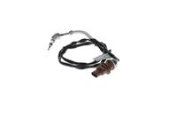 Sensor Abgastemperatur, Bild 6