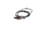 Sensor Abgastemperatur, Bild 9