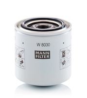 Ölfilter Öl Filter, Bild 1