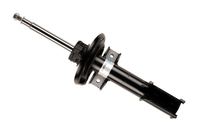 Set: 2 × Gas-Stoßdämpfer, Bild 2
