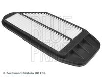 Luftfilter Motorluftfilter Filter, Bild 2