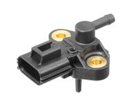 Sensor Kraftstoffdruck, Bild 2