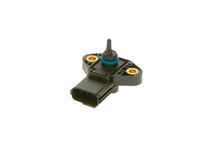 Sensor Kraftstoffdruck, Bild 11