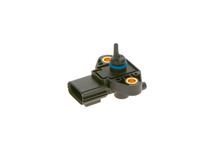 Sensor Kraftstoffdruck, Bild 12