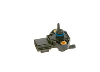 Sensor Kraftstoffdruck, Bild 13