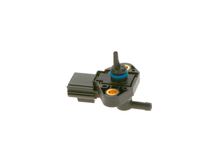 Sensor Kraftstoffdruck, Bild 14