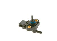 Sensor Kraftstoffdruck, Bild 15