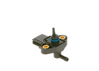 Sensor Kraftstoffdruck, Bild 16