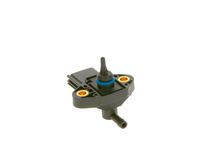 Sensor Kraftstoffdruck, Bild 17