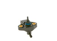 Sensor Kraftstoffdruck, Bild 18