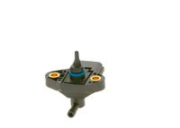 Sensor Kraftstoffdruck, Bild 19