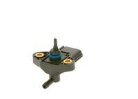 Sensor Kraftstoffdruck, Bild 20
