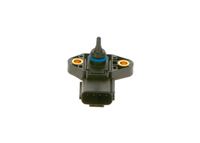 Sensor Kraftstoffdruck, Bild 3