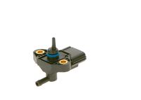 Sensor Kraftstoffdruck, Bild 21