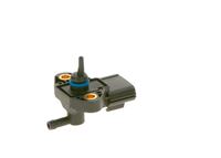Sensor Kraftstoffdruck, Bild 22
