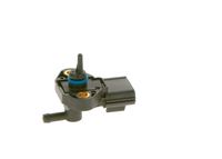 Sensor Kraftstoffdruck, Bild 23