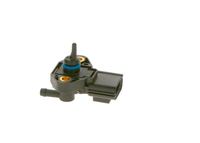 Sensor Kraftstoffdruck, Bild 24