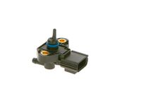 Sensor Kraftstoffdruck, Bild 25