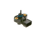 Sensor Kraftstoffdruck, Bild 26