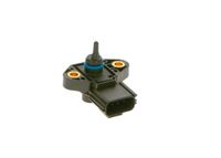 Sensor Kraftstoffdruck, Bild 27
